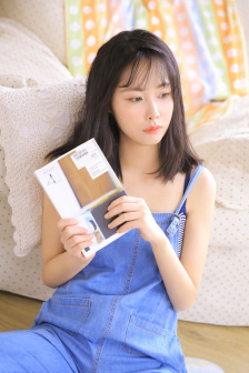 男人添女荫道口视频