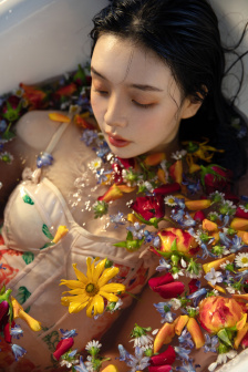 妻子8免费的电视剧