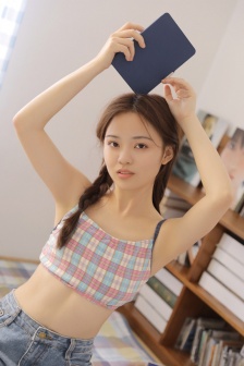 男欢女爱电视剧免费观看第10集