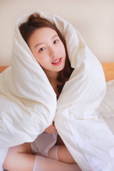 雨后小故事gif未删减版
